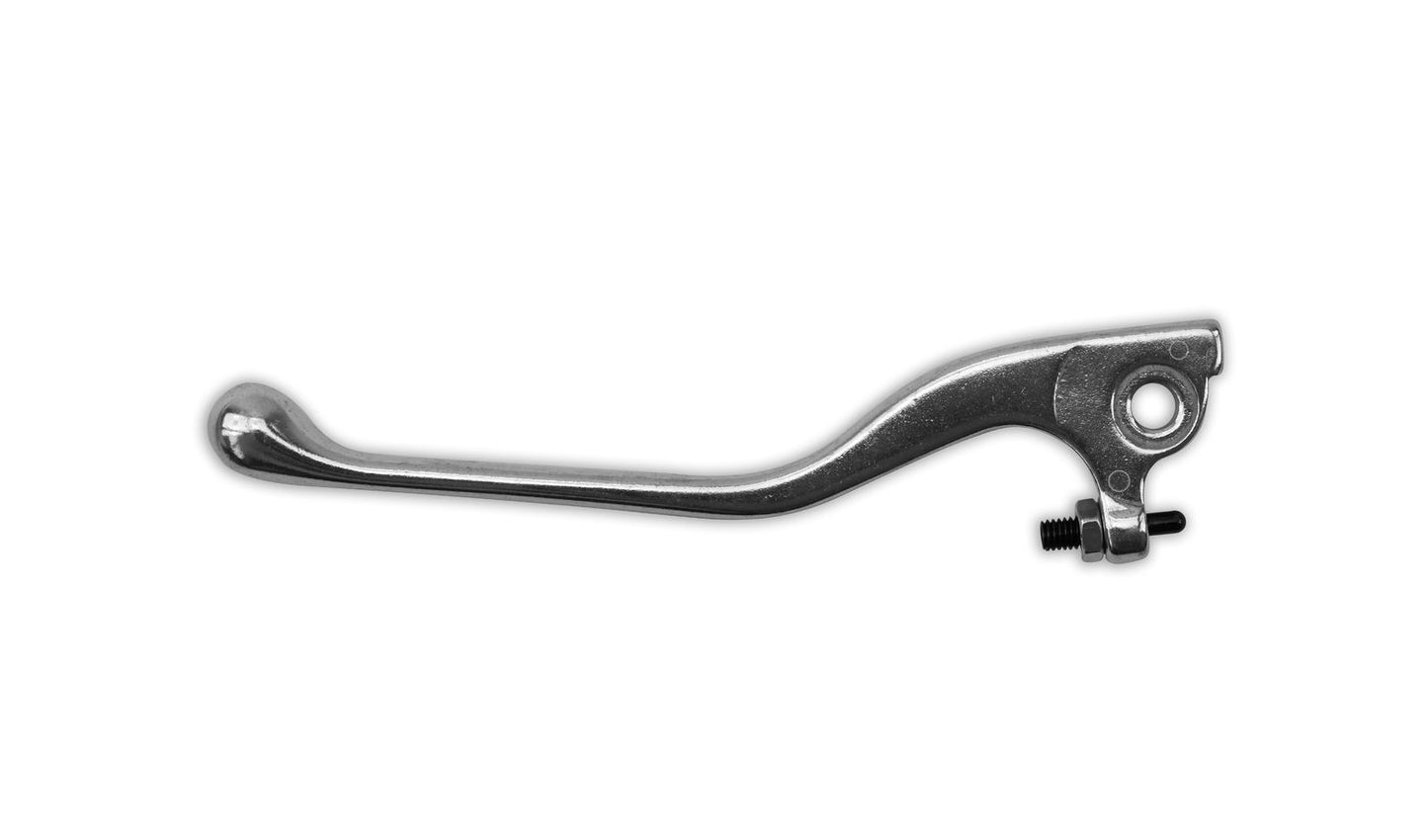 Front Brake Lever Alloy Aprilia RS50 96-98