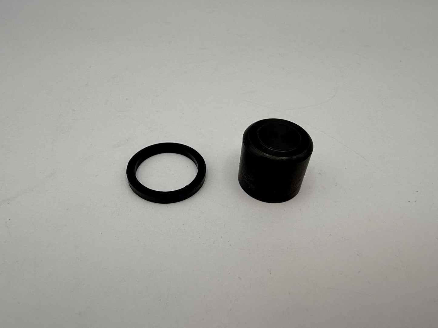 Caliper Piston & Seal Kit 16.15mm x 14.50mm (OEM Ref: 47013083100)