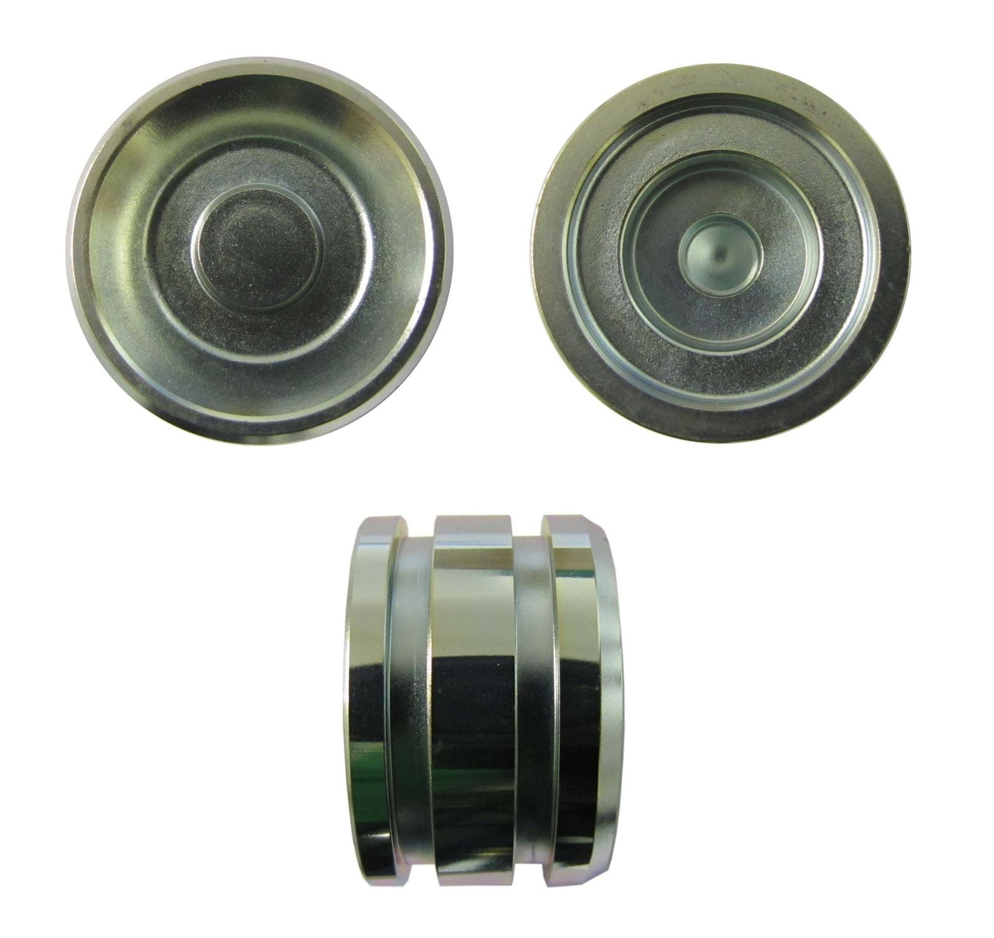 TourMax Clutch Slave Piston Honda CB1000R 09-11, CBF1000 06-11, CBR1000RR 04-07, CB1300 03-10 OE Ref: 22863-MEJ-003 OD:35.5mm x 22mm