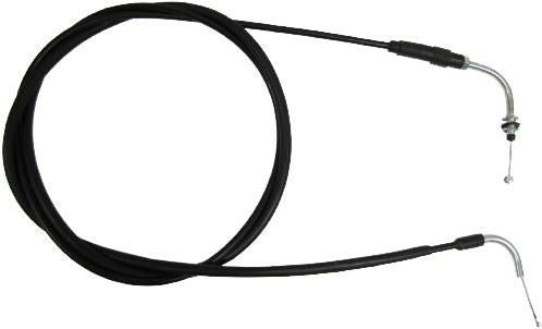 Throttle Cable Peugeot Speedfight 50(Single Cable)