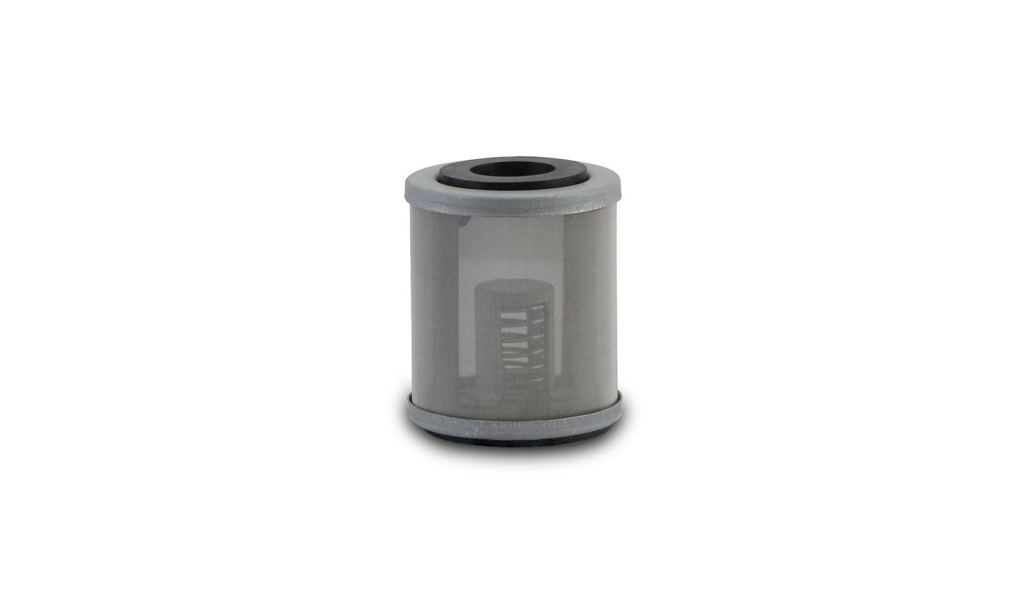 Oil Filter Reference: HF142, HF143 Yamaha L:48mm x W:38mm T:G