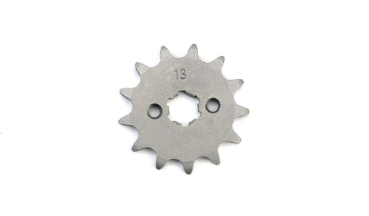 561/562/563-14 Front Sprocket Yamaha FS1 74-76,TY80,Suzuki A50,AP50,GSX-R50