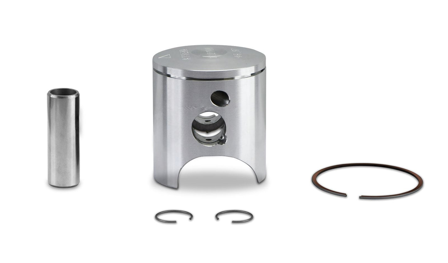 Athena Piston Kit (Forged) 46.97mm KTM 85 SX 03-24, 85 XC 08-12, Husqvarna 85 TC 14-24, Gas Gas MC85 21-24 (B)
