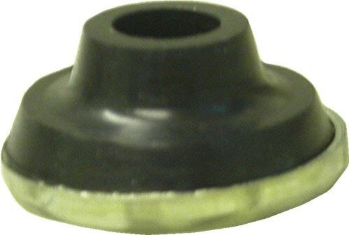 Cylinder Rubbers Honda CXs, GLs (CMR-103ST-10) 116103TE