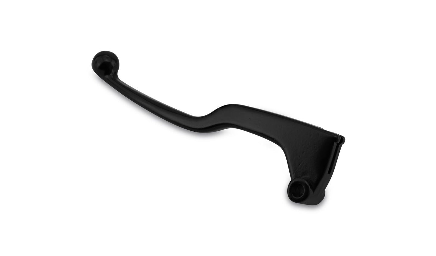 Clutch Lever Black Kawasaki 0043 OE Refs: 46092-0573, 46092-0043