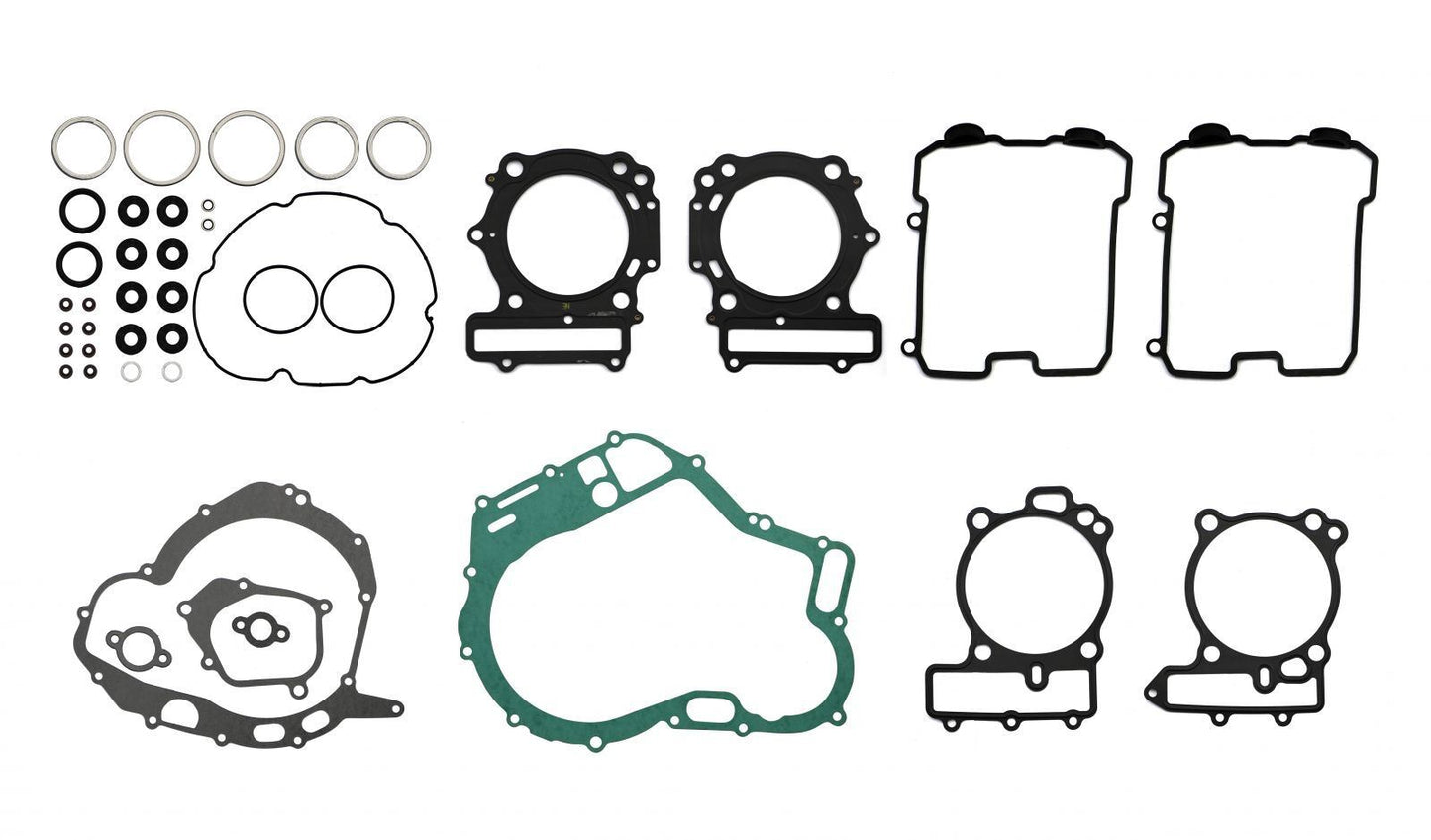 Full Gasket Set Suzuki TL1000RW-RK3,SV-SY 1997-2003