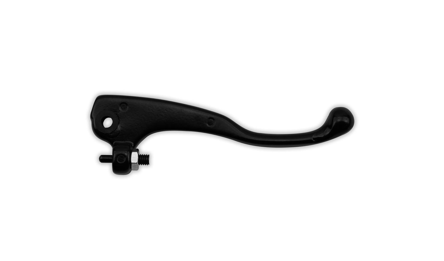 Clutch Lever Black Bultaco 97-01, Sherco