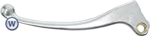 Clutch Lever Alloy Kymco Venox 04-07