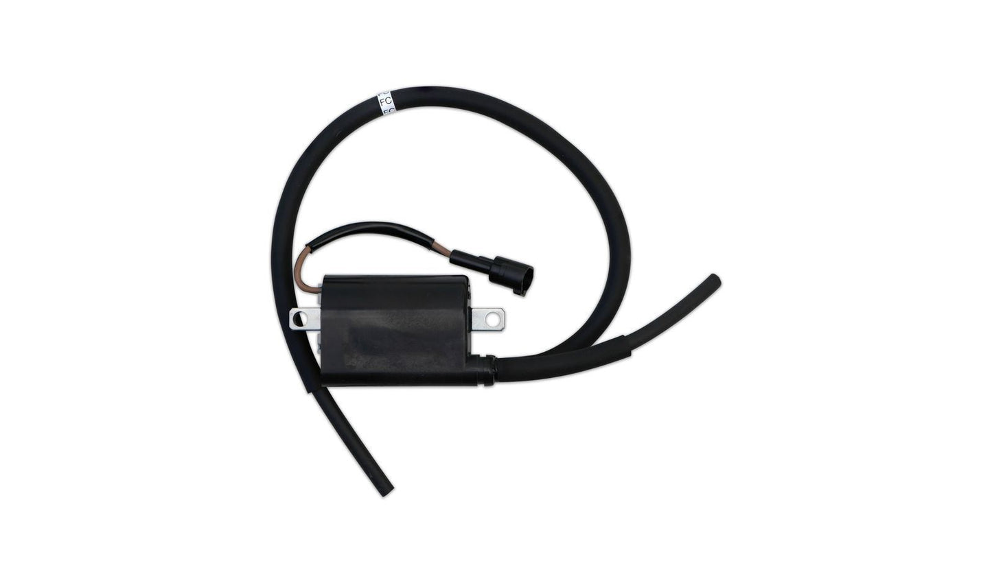 TourMax Ignition Coil Suzuki SFV650 09-15 (Front) OE Ref: 33410-44H00