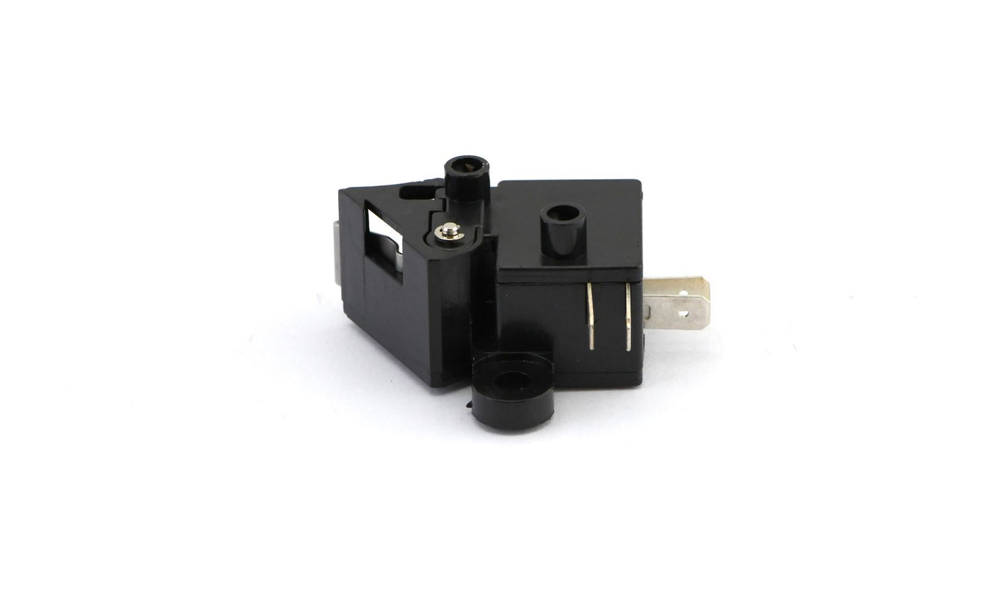 Brake Light Stop Switch Front Honda OE Ref. 35340-KFG-000