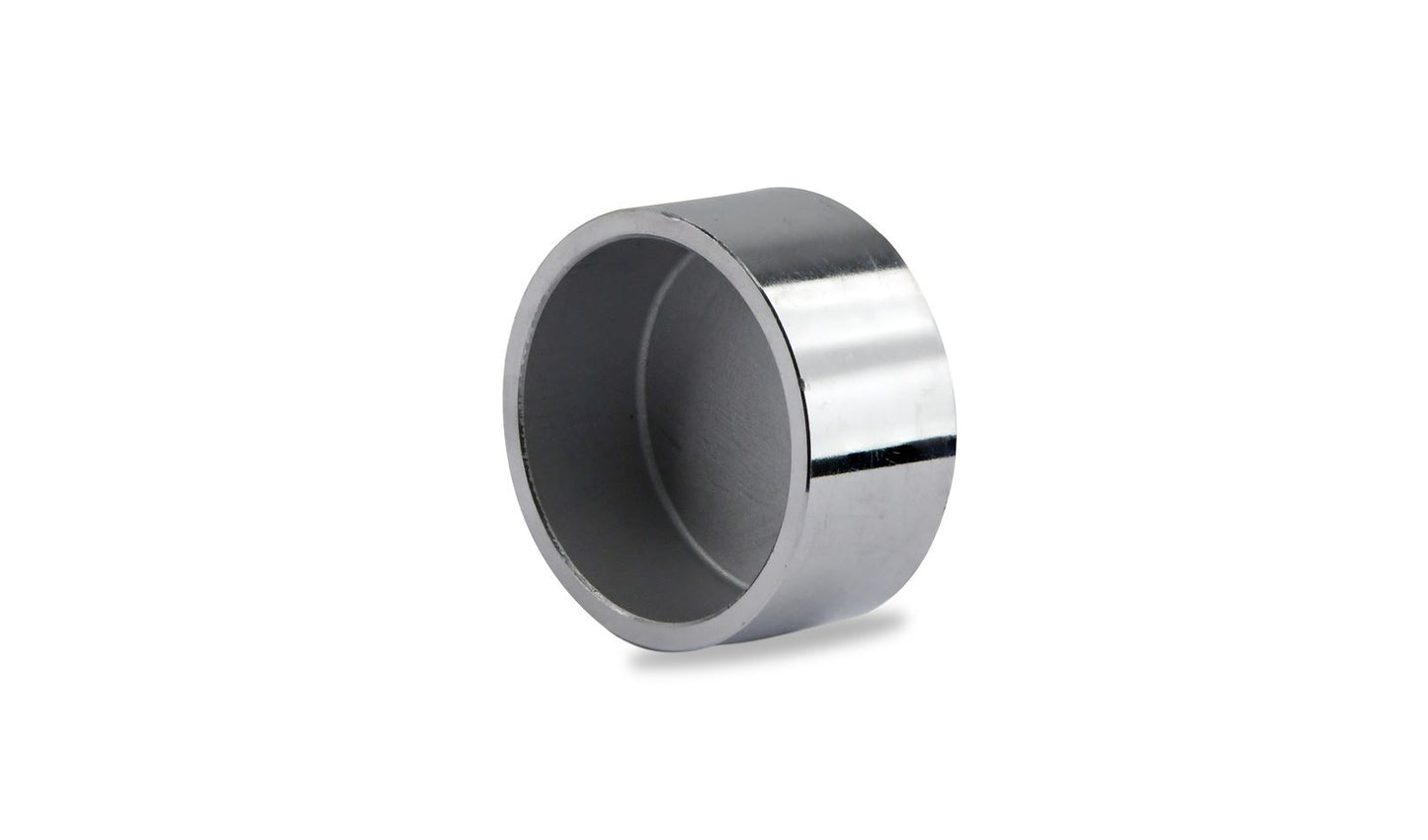 Caliper Piston & Seal Kit 45.30mm x 21mm