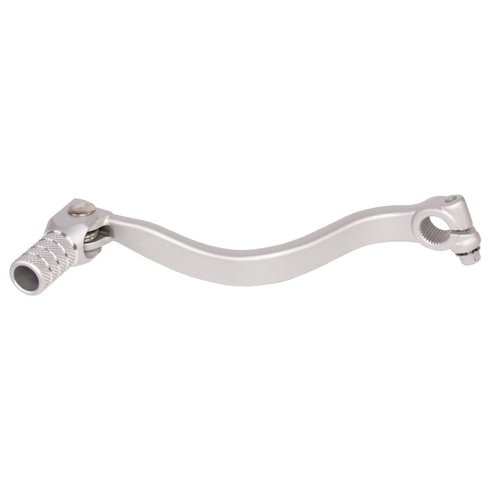 GEAR LEVER FOR SUZUKI RM80/85 89-24