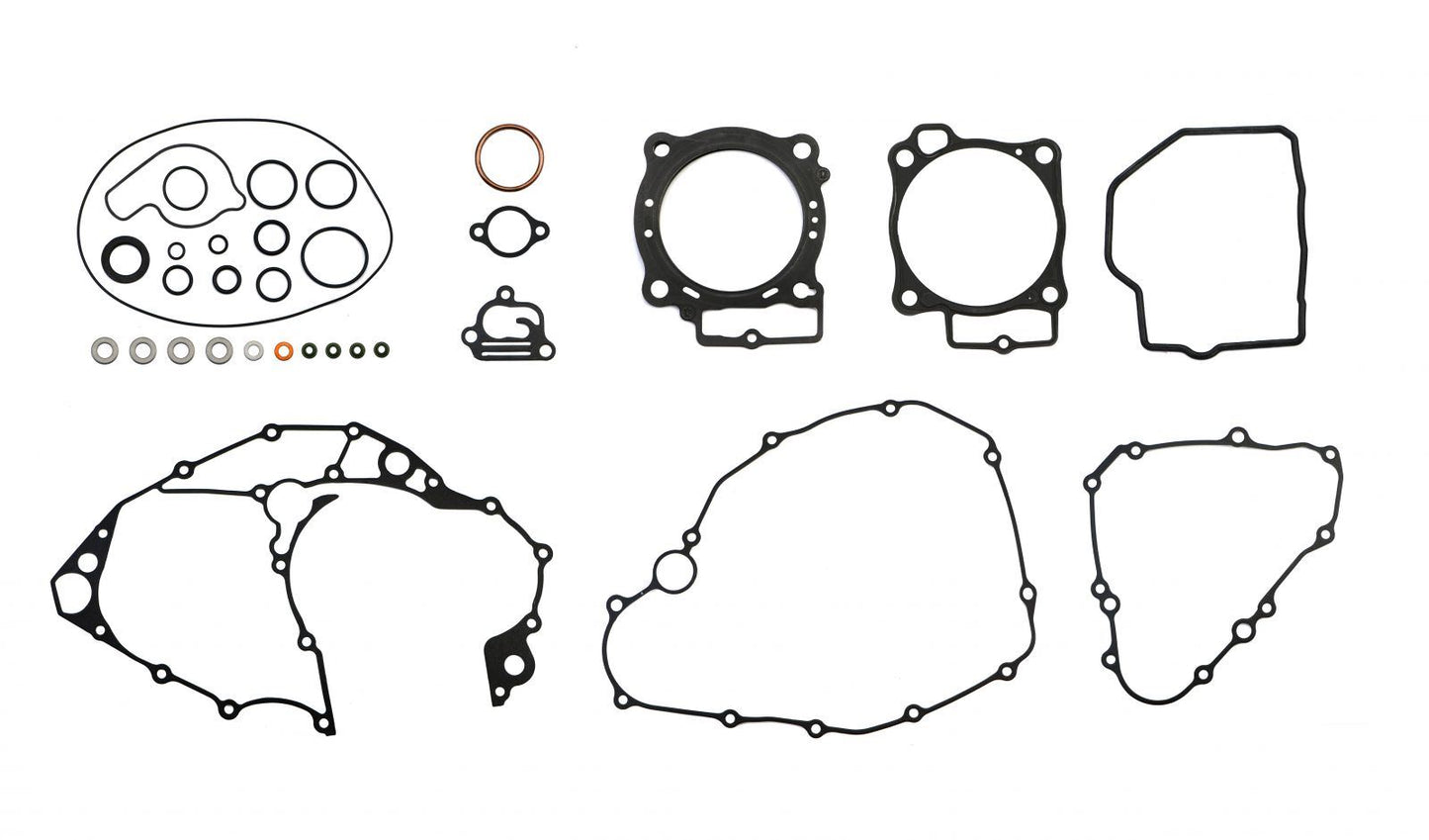Centauro Full Gasket Set Honda CRF450R 2019