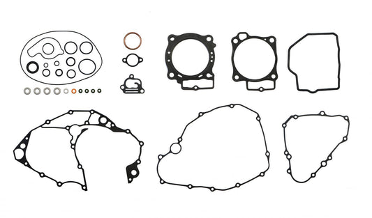 Centauro Full Gasket Set Honda CRF450R 2019