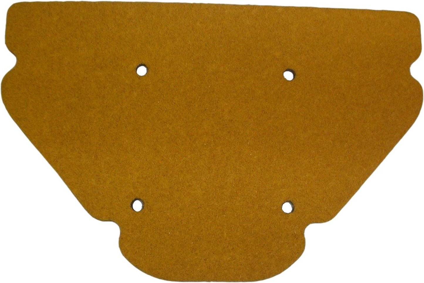 Air Filter Kawasaki ZX9-R (ZX900C1-2,E1-2,F1P-F2P) 98-03