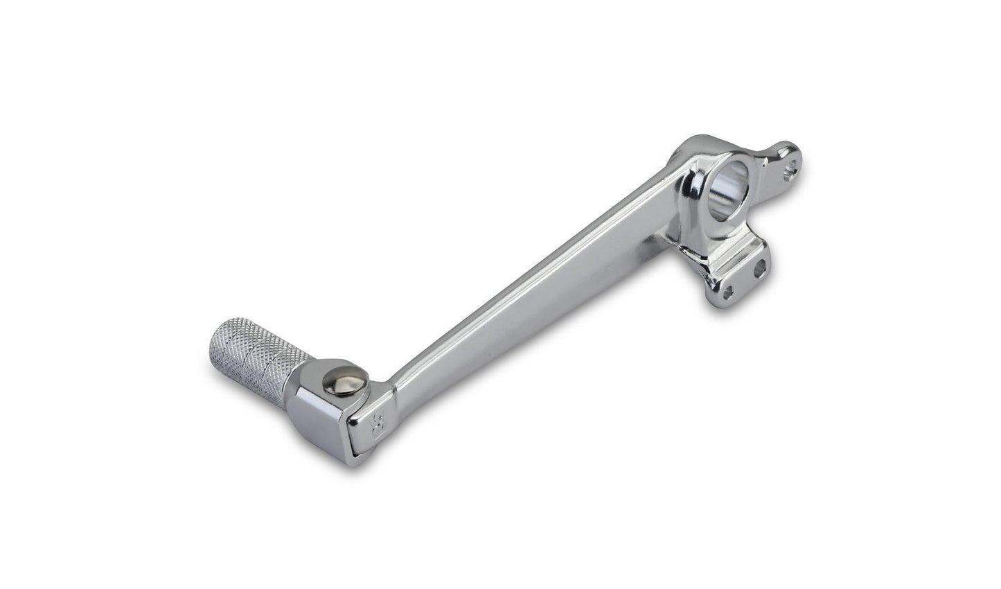 Rear Brake Lever Alloy Suzuki GSF600, GSF650, GSF1200 97-06