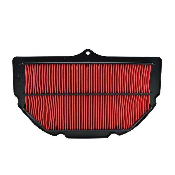 Air Filter Suzuki GSX1000R 05-08