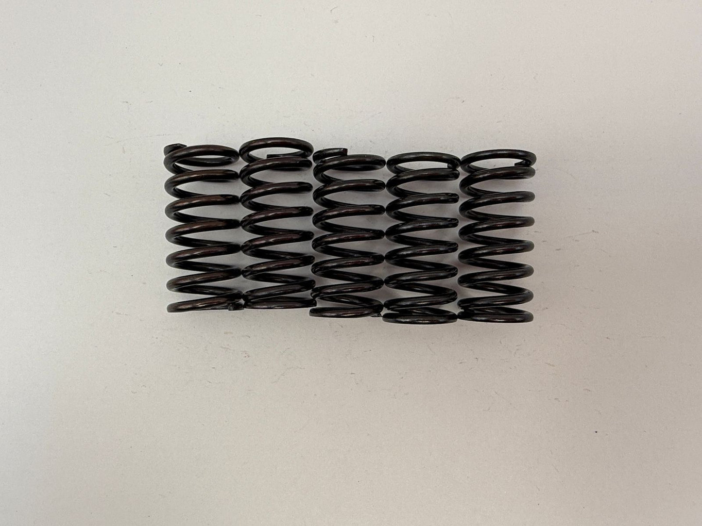 TourMax Clutch Springs Heavy Duty OE Ref: 90501-230A2