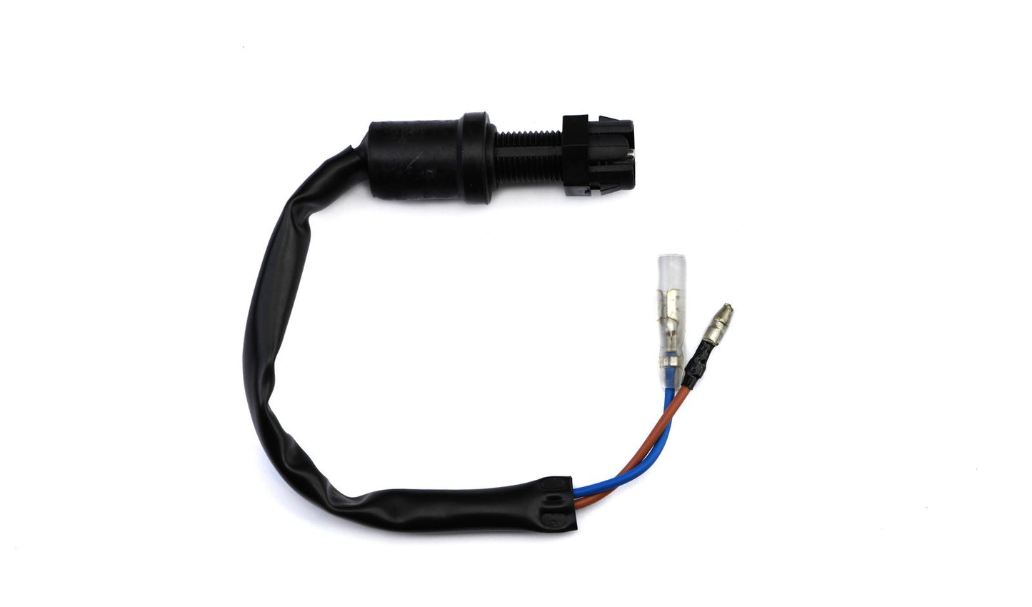 Brake Light Stop Switch Rear Kawasaki OE Ref. 27010-1489,1301 25cm Lead