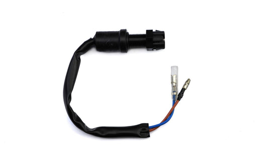 Brake Light Stop Switch Rear Kawasaki OE Ref. 27010-1489,1301 25cm Lead