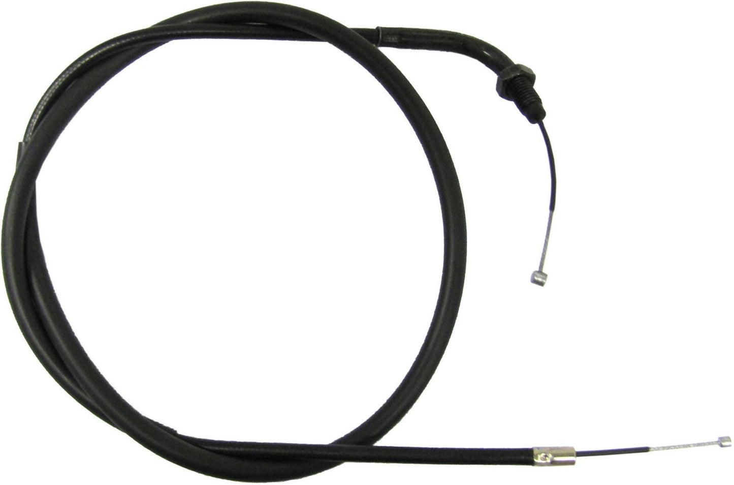 Choke Cable Honda CBF125 2009