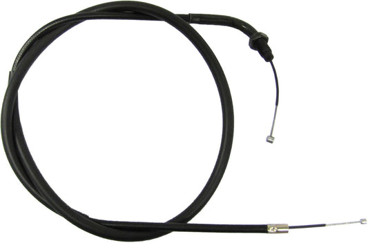 Choke Cable Honda CBF125 2009