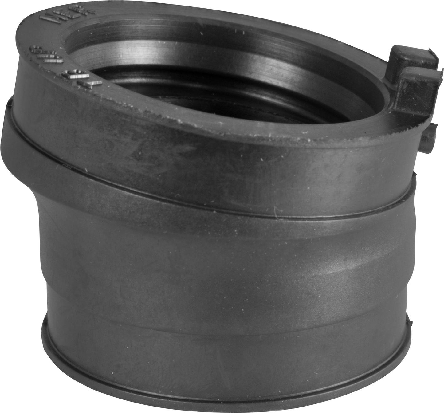 TourMax Throttle Body to Head Rubbers Honda CBF600 08-10