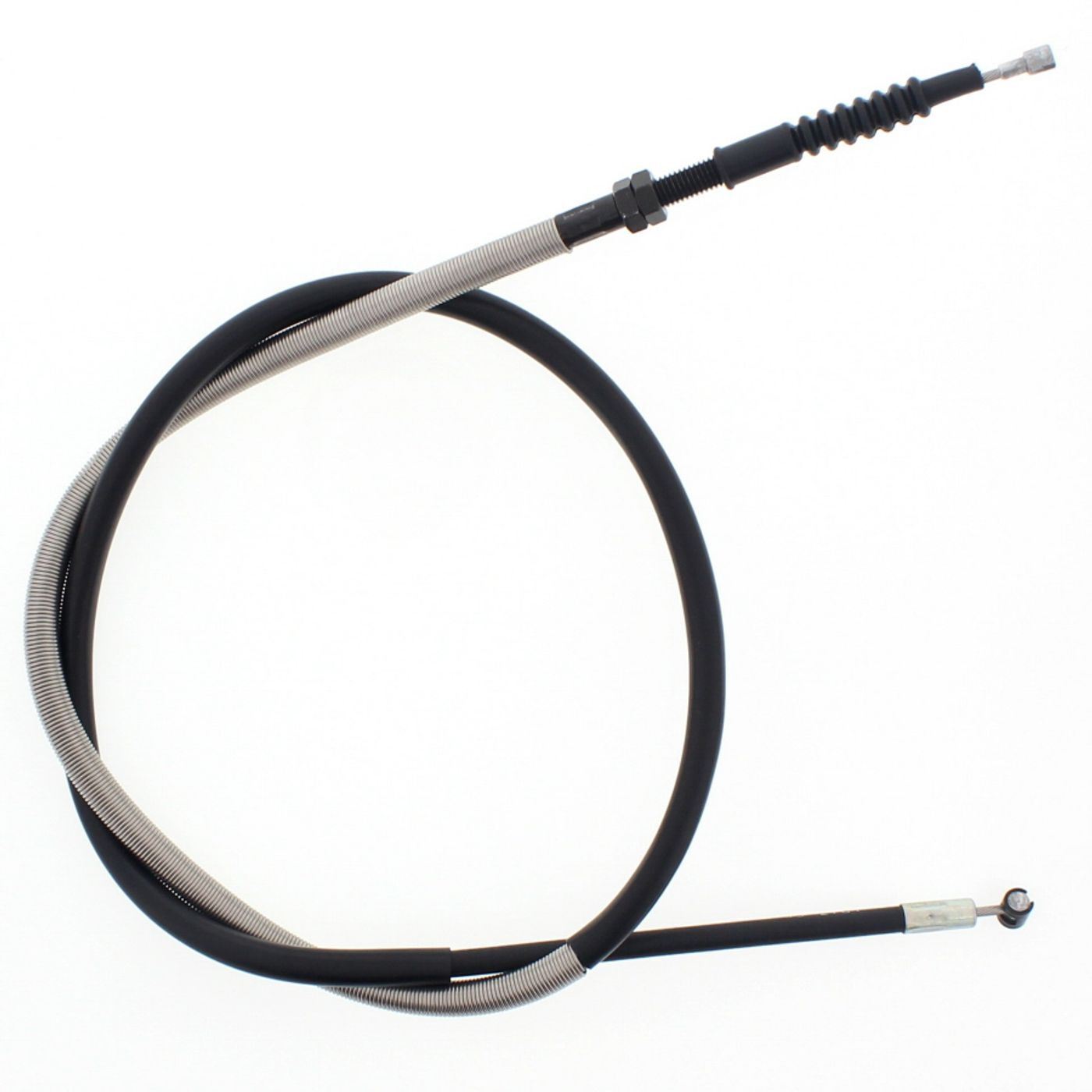 Clutch Cable For Yamaha YFM660R Raptor 2001 - 2005