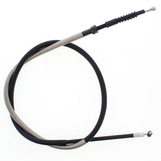 Clutch Cable For Yamaha YFM660R Raptor 2001 - 2005