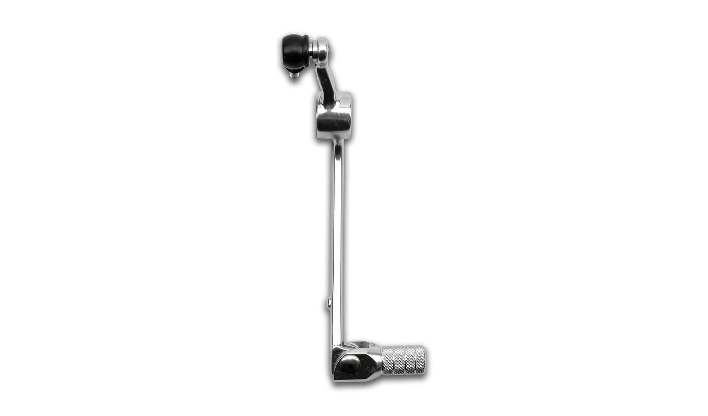 Gear Lever Alloy Yamaha YZF-R1 (5VY) 2004-2008 OE Ref. 5VY-18110-00
