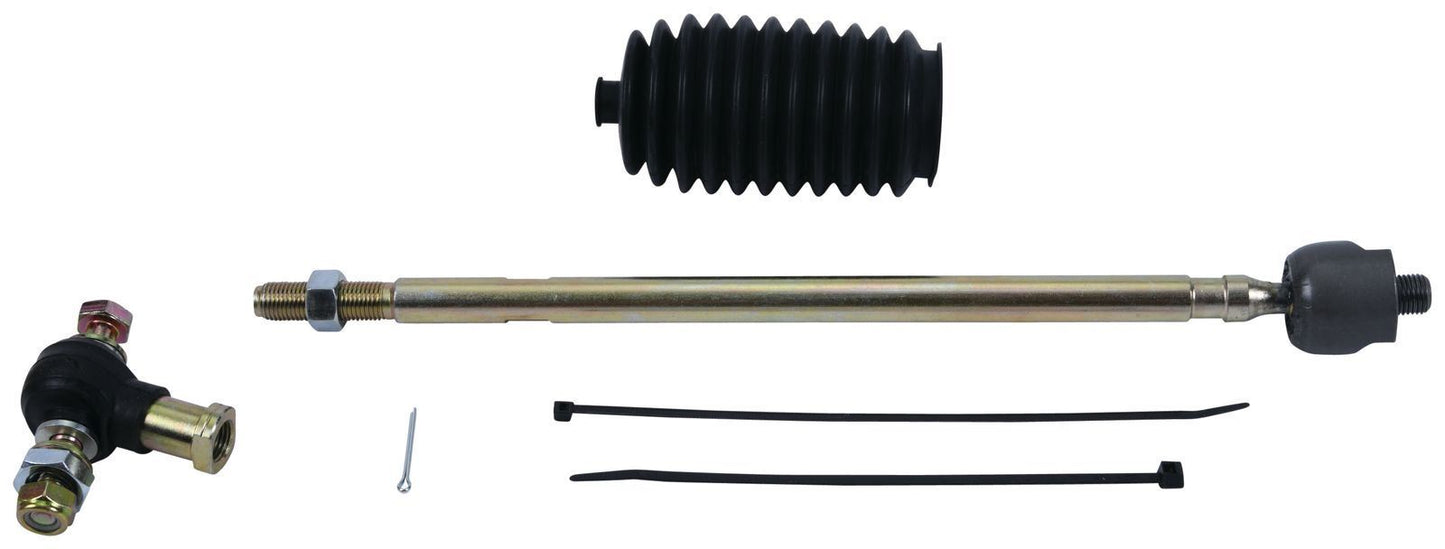 Rack Tie Rod Kit - Left Polaris Ranger 570 Full Size 2016, Ranger 570 Full Size With Strut 2016, Ranger 570-6 Full Size Crew 2016