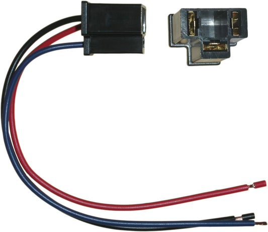 Bulb Holder Halogen