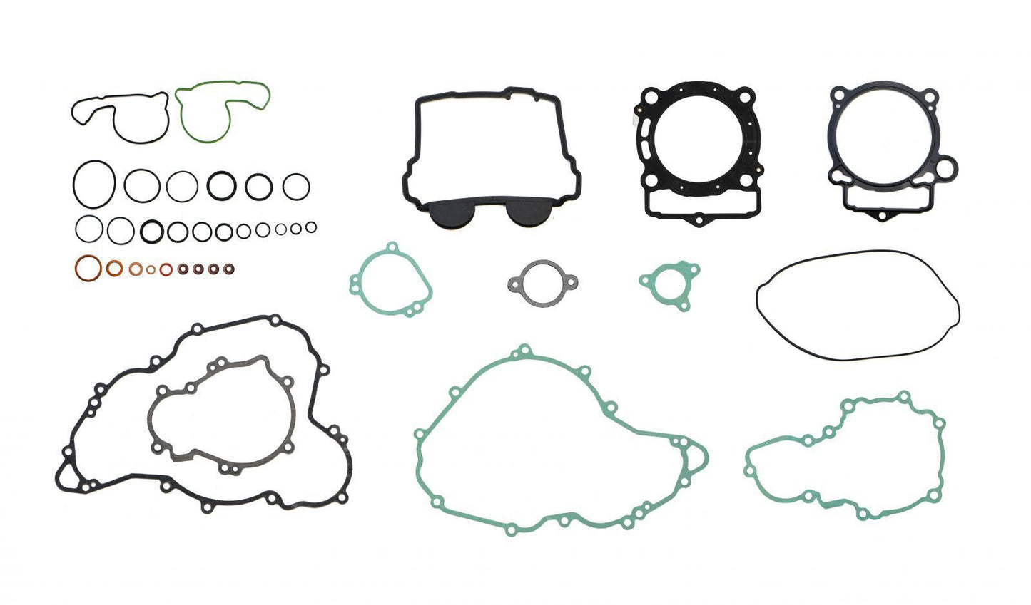 Centauro Full Gasket Set KTM 350 SX-F (4T) 13-15, EXC-F 14-15, XC-F 13-14, XCF-W 14-15