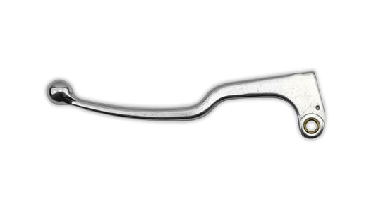 Clutch Lever Alloy Honda MFG
