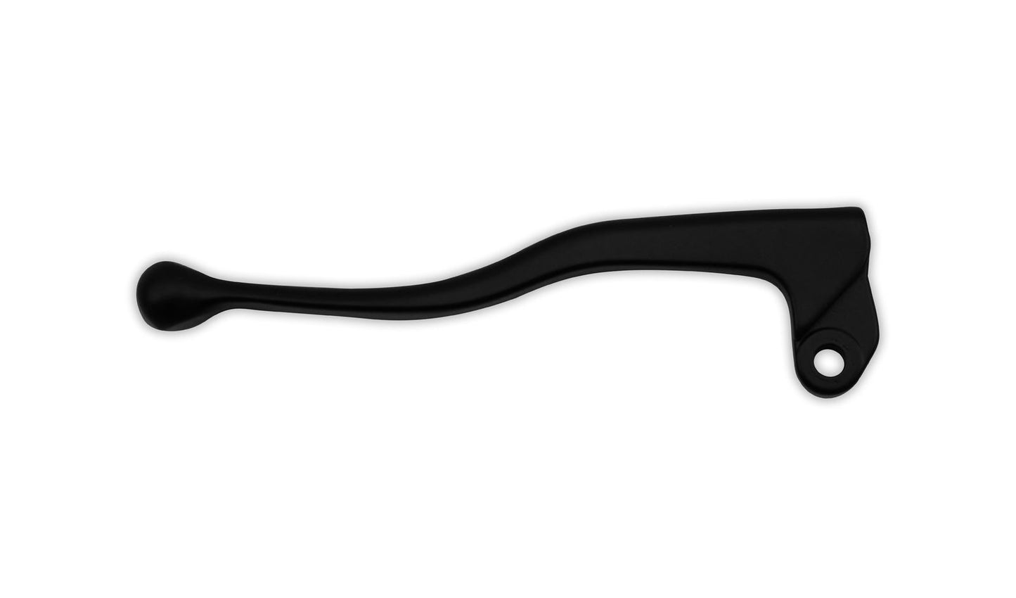 Clutch Lever Black Honda MG7