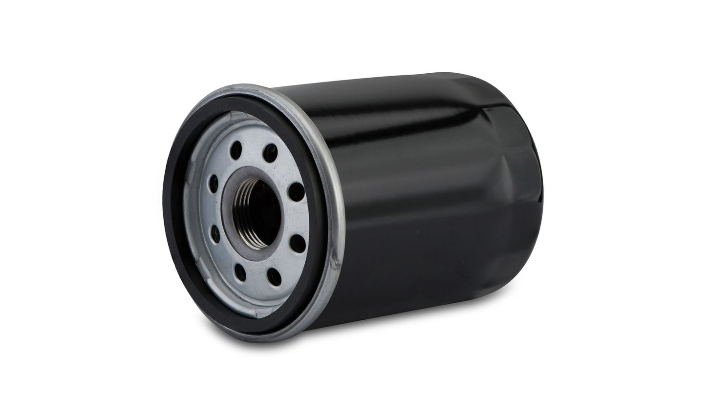 Oil Filter Reference: HF198 Victory Models 04-10 T:C
