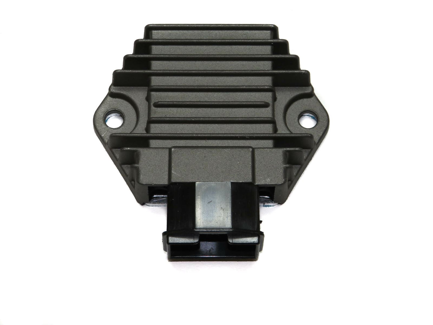 Regulator/Rectifier Honda CBR900, VTR1000, NC30 5 Pin SH693-12  70mm centres