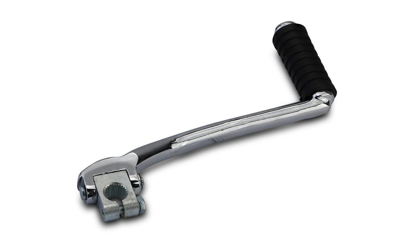 Kickstart Kawasaki KH100, KE100, KE125 (14mm Spline)