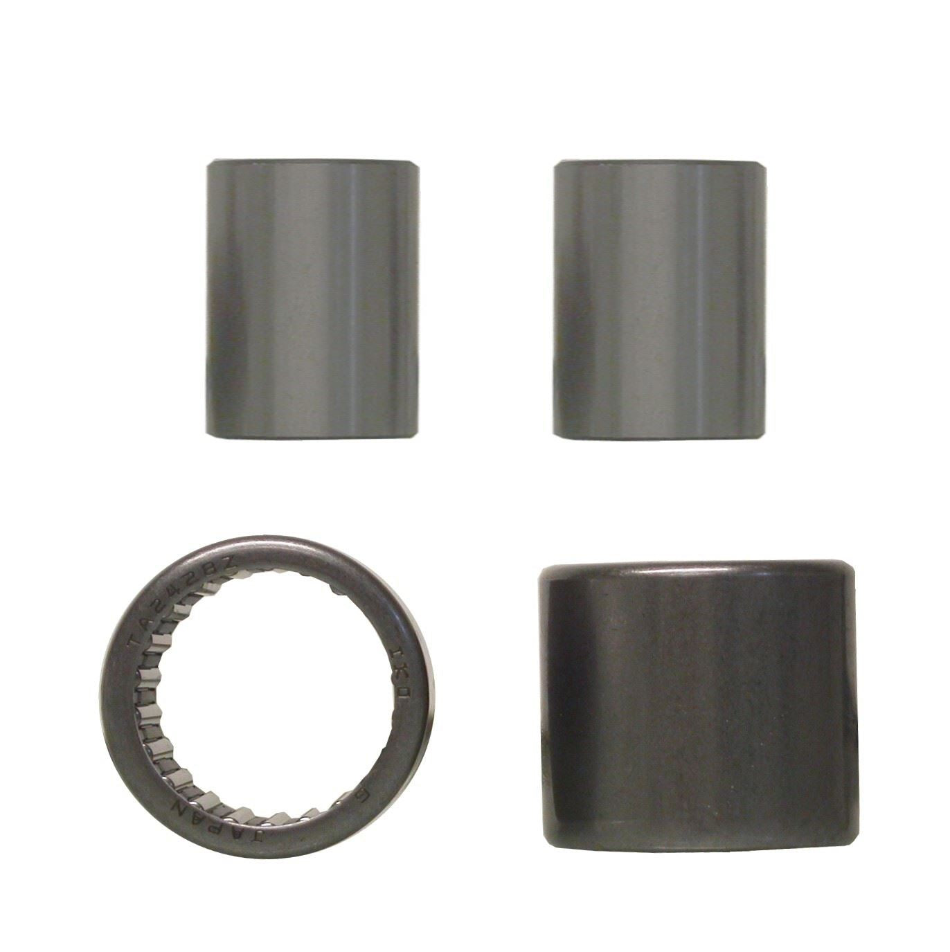 TourMax Swinging Arm Needle Bearing Set Suzuki DR600S 85-87, DR600R 86-89, DR650R 92-95, VS800 92-03