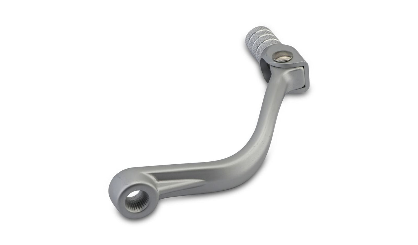 Gear Lever Alloy KTM 85 SX 03-11