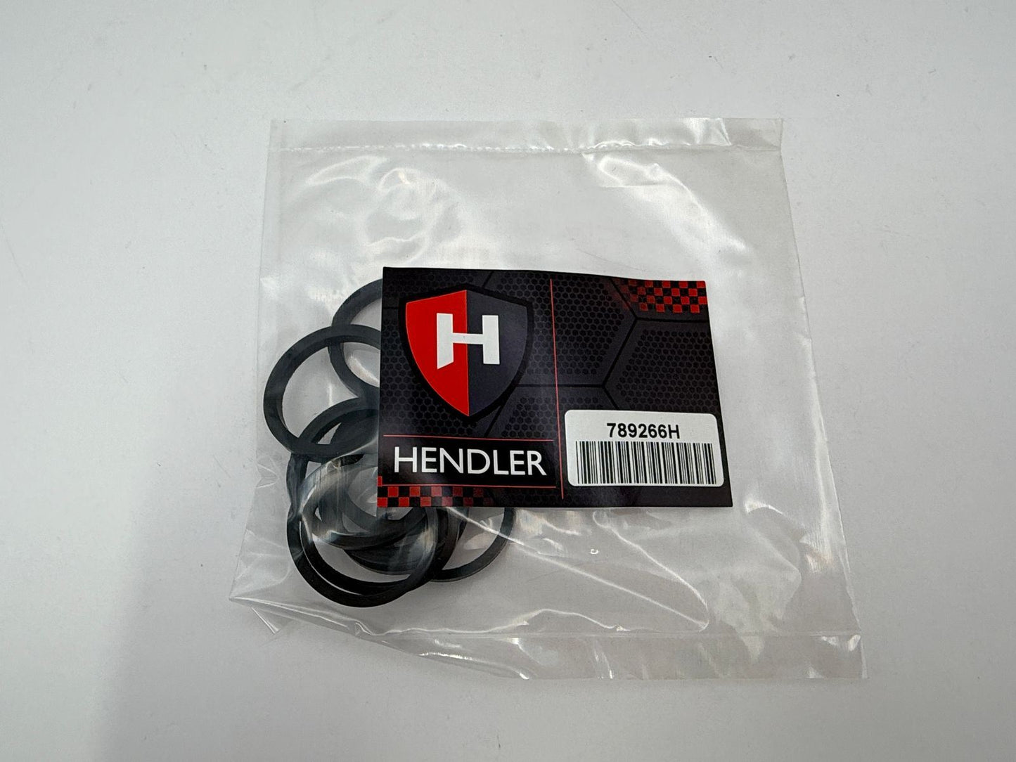 Caliper Oil Seals & Dust Seals OD 26mm
