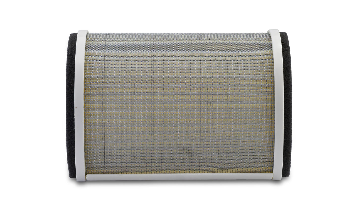 Air Filter Yamaha FJR1300, FJR1300A 01-14