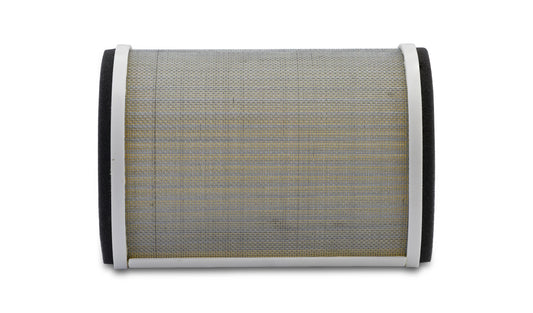 Air Filter Yamaha FJR1300, FJR1300A 01-14