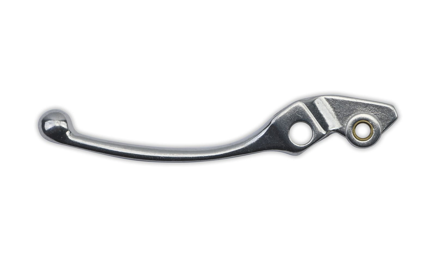Clutch Lever Alloy Honda MJ4