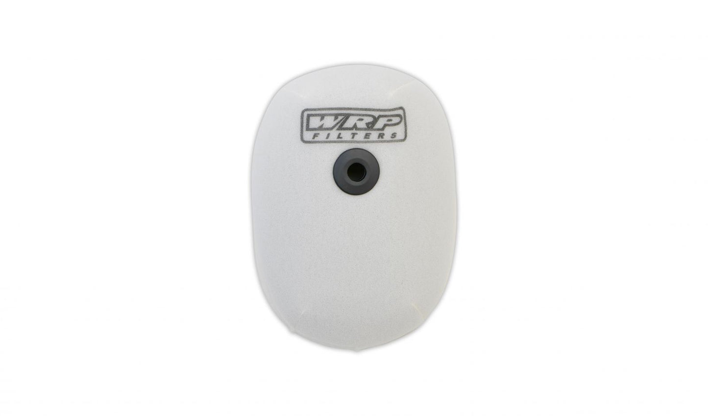 WRP (Twin Air) Air Filter Honda CRF250R 20-21