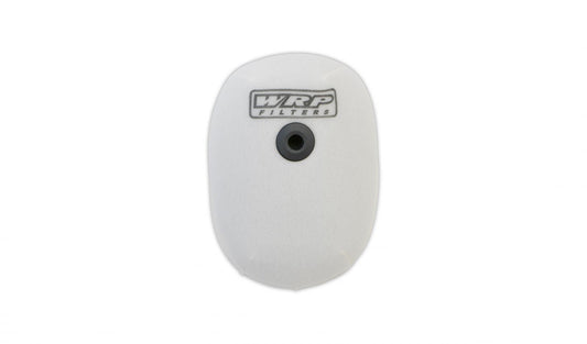 WRP (Twin Air) Air Filter Honda CRF250R 20-21