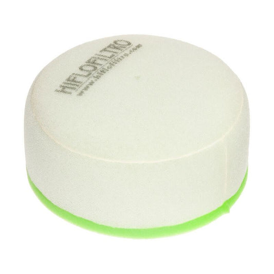 HFF2023 Hiflo Air Filter