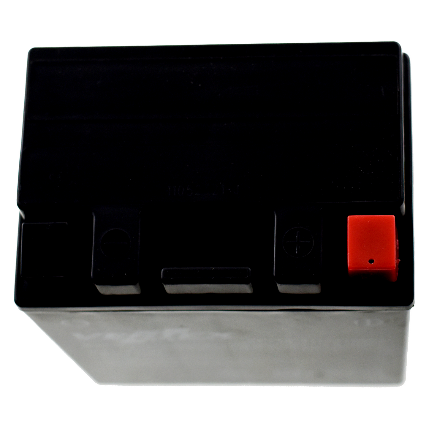 land port ltx14ah-3 VP14A-3 Battery replaces CB14L-A2/CB14L-B2 (L:135 mm x W:92 mm x H:166 mm)