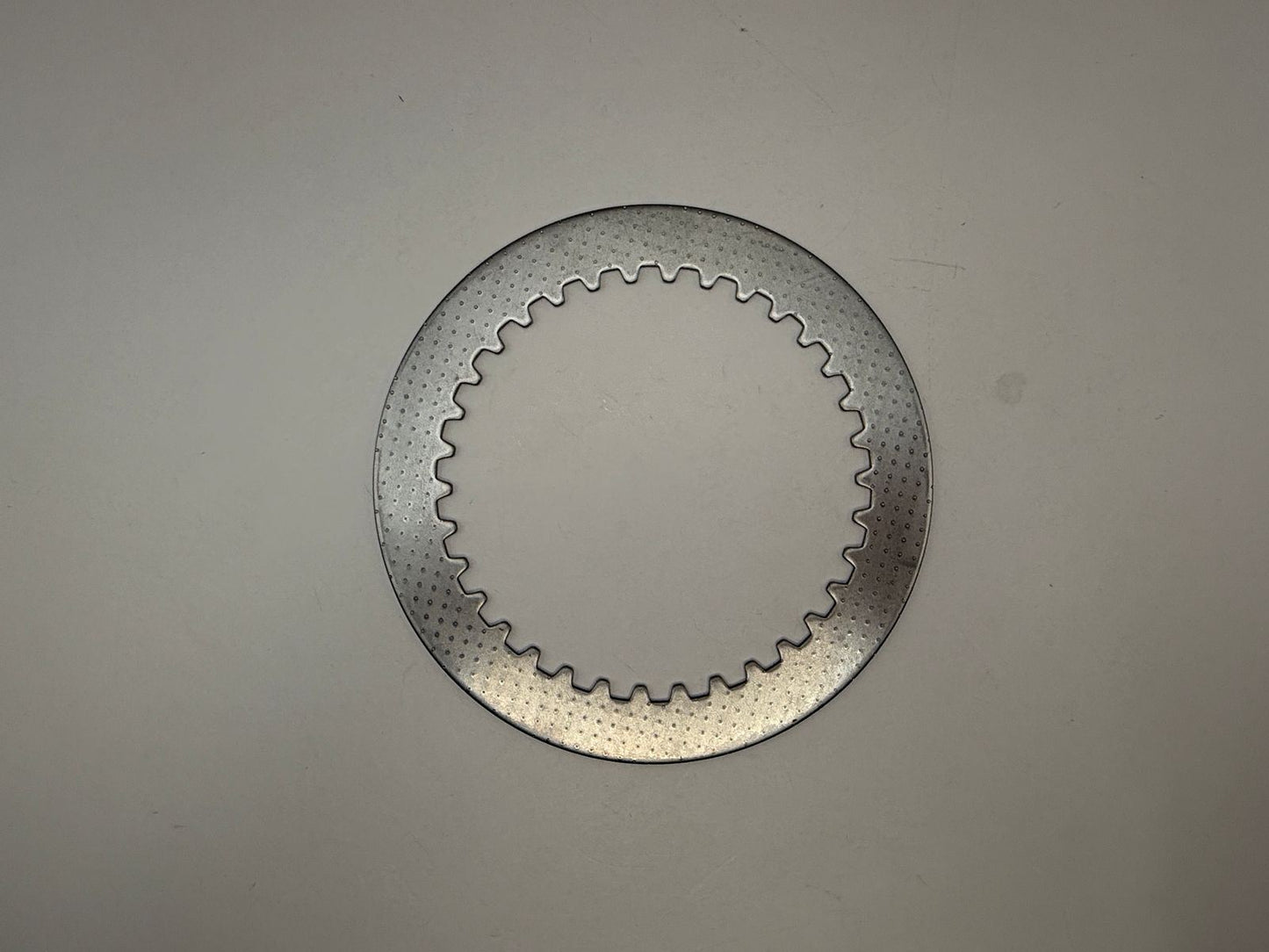 TourMax Clutch Metal Plate OE Ref: 13089-1073
