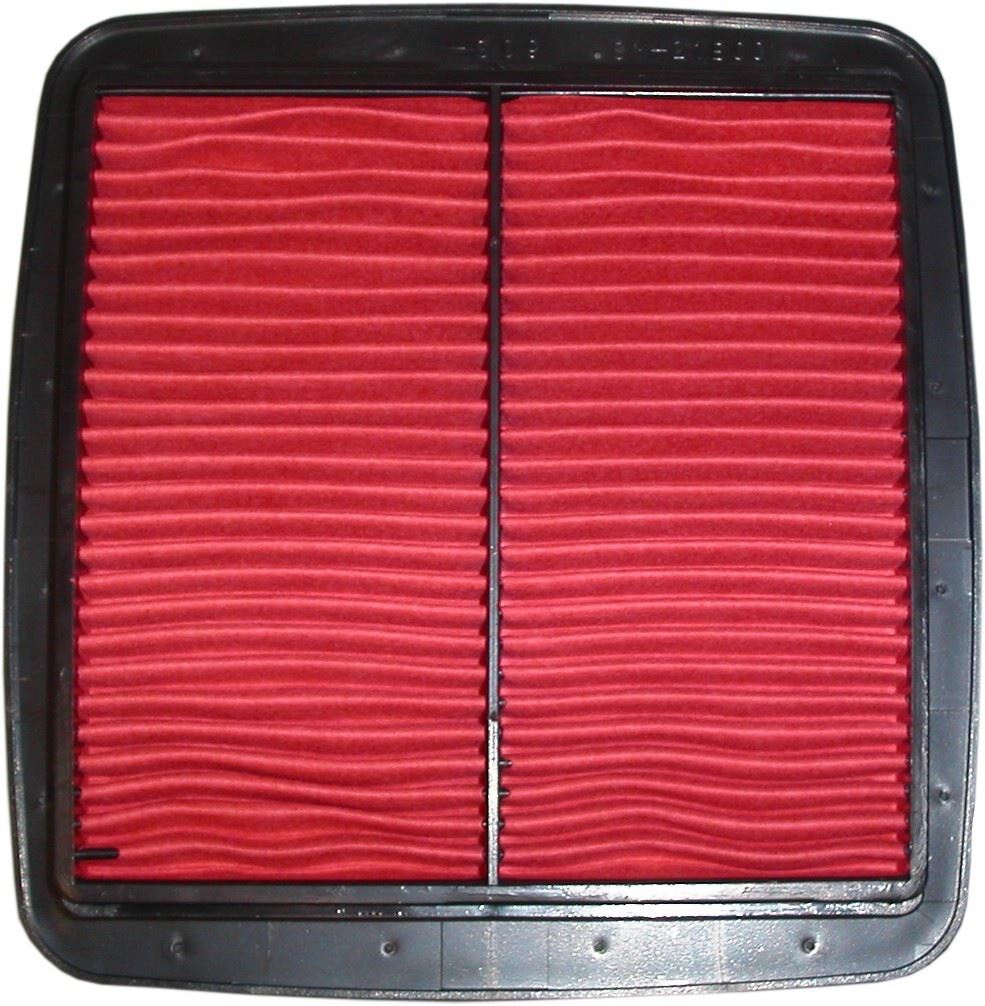 Air Filter Suzuki GSXR750WN,WP, RF600R93-97, RF900R 94-98